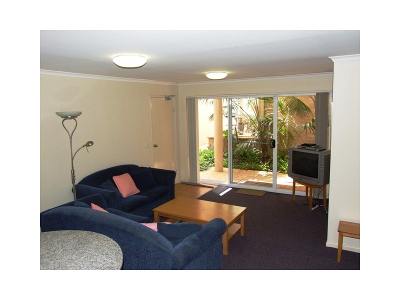 13/46 Jones Ave, Mollymook NSW 2539