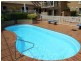 13/46 Jones Ave, Mollymook NSW 2539