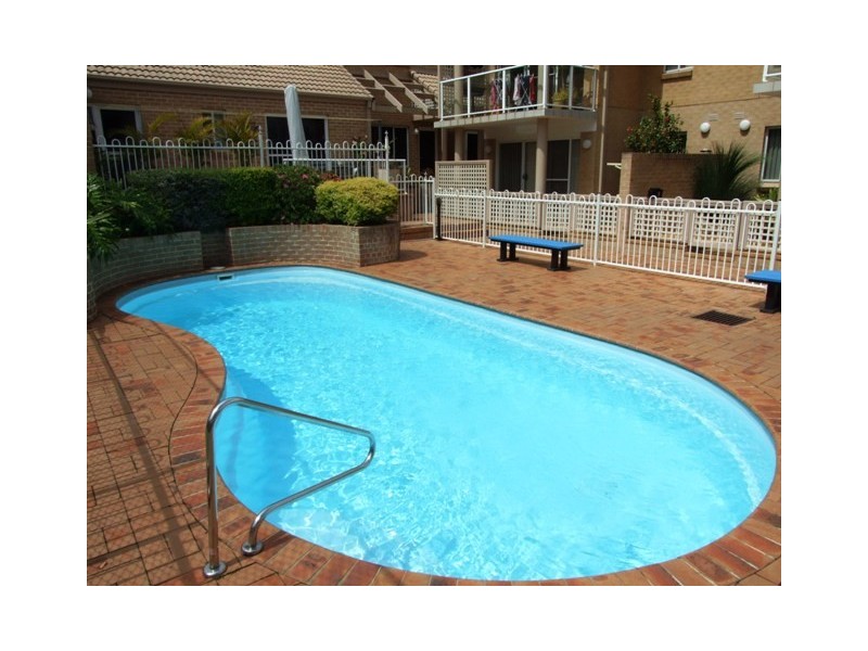 13/46 Jones Ave, Mollymook NSW 2539