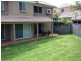 13/46 Jones Ave, Mollymook NSW 2539