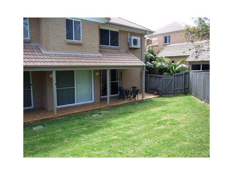 13/46 Jones Ave, Mollymook NSW 2539