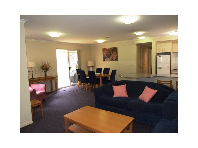 13/46 Jones Ave, Mollymook NSW 2539