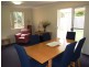 13/46 Jones Ave, Mollymook NSW 2539