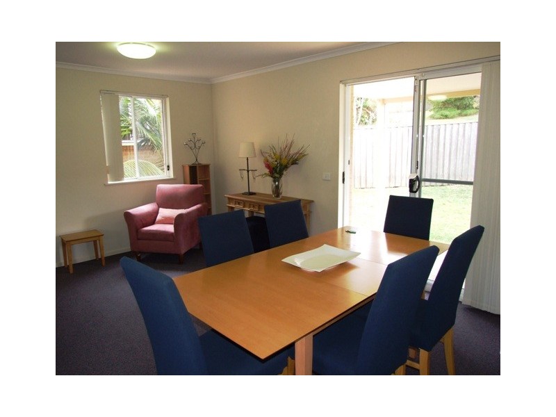 13/46 Jones Ave, Mollymook NSW 2539