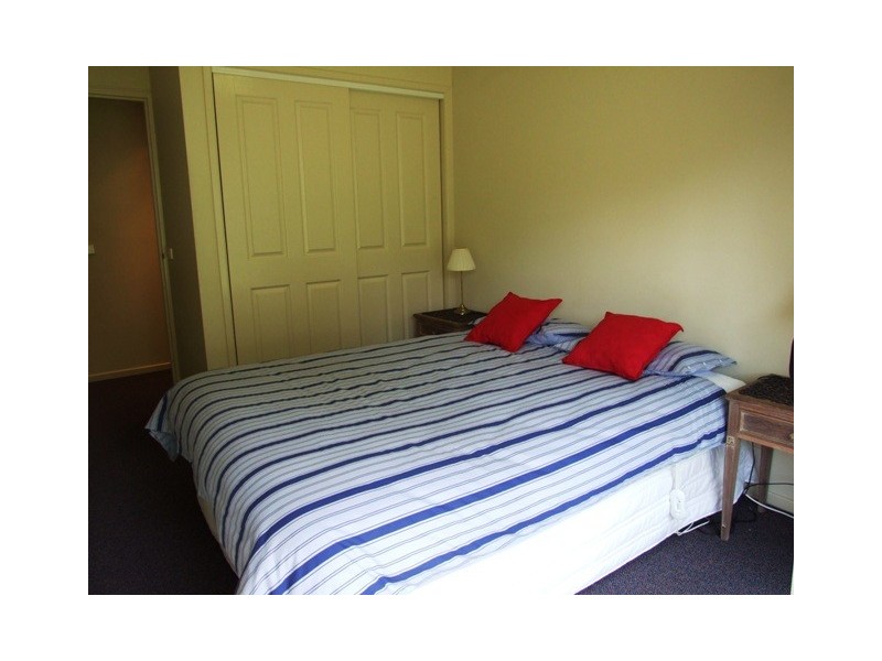 13/46 Jones Ave, Mollymook NSW 2539