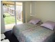 13/46 Jones Ave, Mollymook NSW 2539