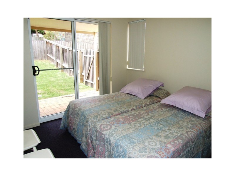 13/46 Jones Ave, Mollymook NSW 2539