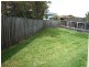13/46 Jones Ave, Mollymook NSW 2539