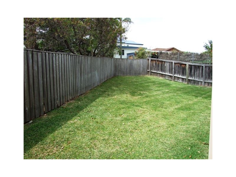 13/46 Jones Ave, Mollymook NSW 2539