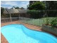 13/46 Jones Ave, Mollymook NSW 2539