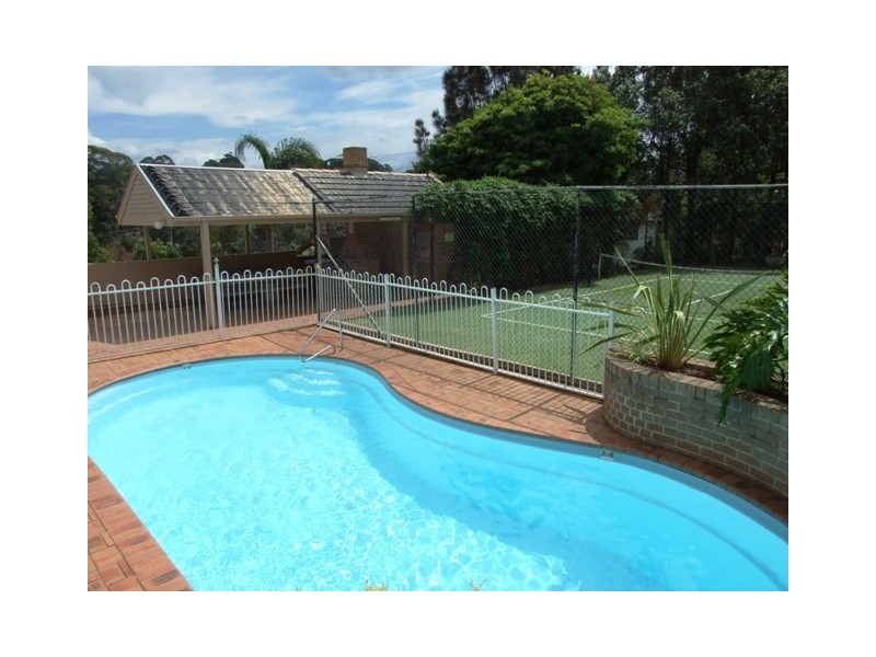 13/46 Jones Ave, Mollymook NSW 2539
