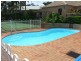13/46 Jones Ave, Mollymook NSW 2539