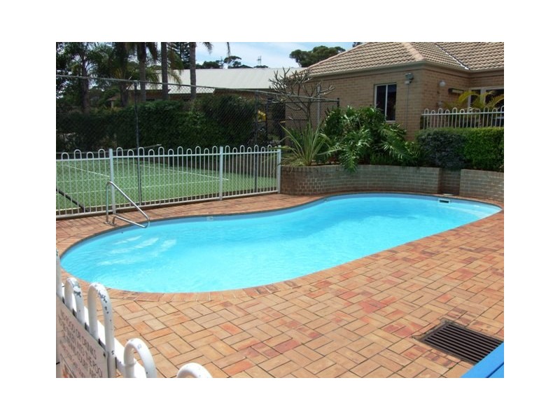 13/46 Jones Ave, Mollymook NSW 2539