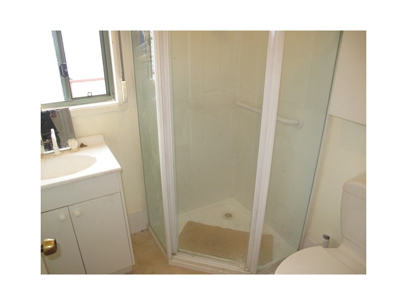 77/385 Princes Highway, Ulladulla NSW 2539