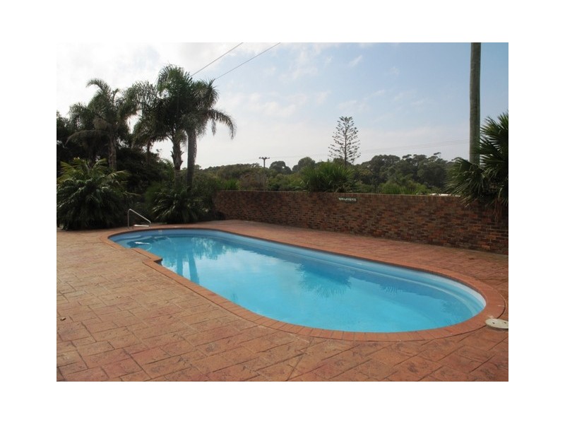 77/385 Princes Highway, Ulladulla NSW 2539