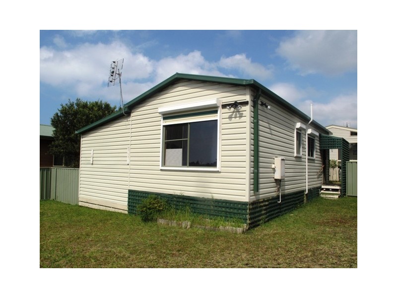 77/385 Princes Highway, Ulladulla NSW 2539