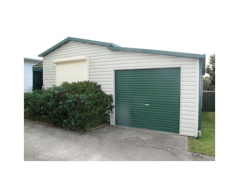 77/385 Princes Highway, Ulladulla NSW 2539