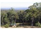Lot 51 Brooman Road, Milton NSW 2538
