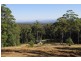 Lot 51 Brooman Road, Milton NSW 2538