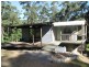 Lot 51 Brooman Road, Milton NSW 2538