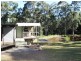 Lot 51 Brooman Road, Milton NSW 2538