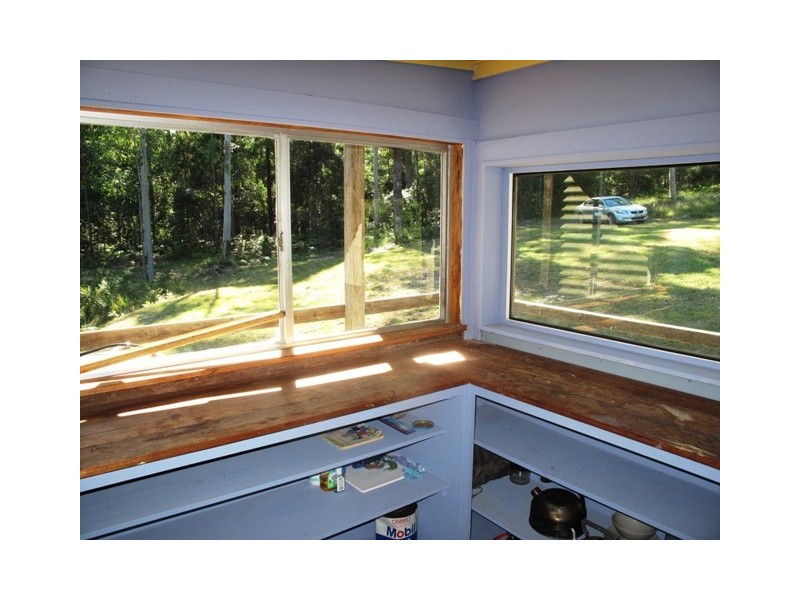 Lot 51 Brooman Road, Milton NSW 2538