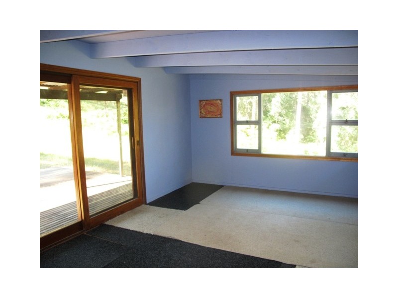 Lot 51 Brooman Road, Milton NSW 2538