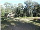 Lot 51 Brooman Road, Milton NSW 2538