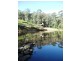 Lot 51 Brooman Road, Milton NSW 2538