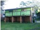 22 Cornfield Parade, Fishermans Paradise NSW 2539