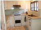 22 Cornfield Parade, Fishermans Paradise NSW 2539