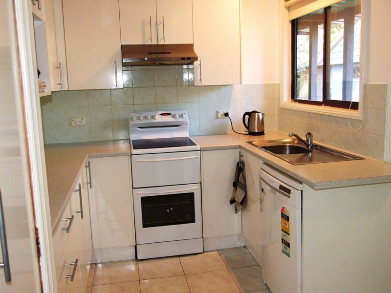 22 Cornfield Parade, Fishermans Paradise NSW 2539