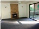22 Cornfield Parade, Fishermans Paradise NSW 2539