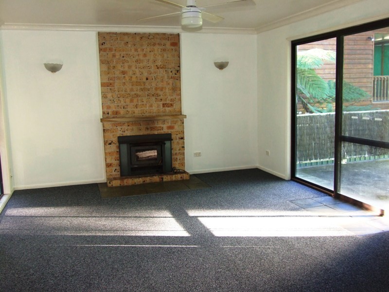 22 Cornfield Parade, Fishermans Paradise NSW 2539