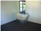 22 Cornfield Parade, Fishermans Paradise NSW 2539