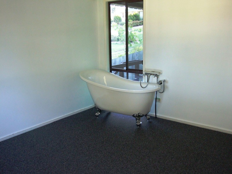 22 Cornfield Parade, Fishermans Paradise NSW 2539