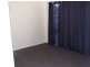 22 Cornfield Parade, Fishermans Paradise NSW 2539