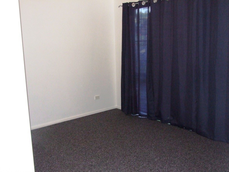22 Cornfield Parade, Fishermans Paradise NSW 2539