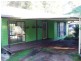 22 Cornfield Parade, Fishermans Paradise NSW 2539