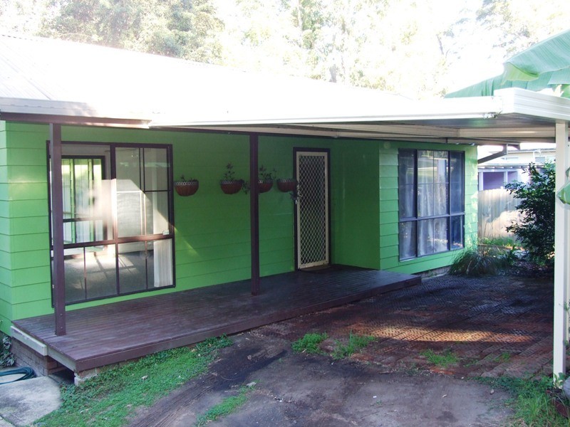 22 Cornfield Parade, Fishermans Paradise NSW 2539