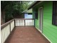 22 Cornfield Parade, Fishermans Paradise NSW 2539