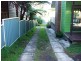 22 Cornfield Parade, Fishermans Paradise NSW 2539