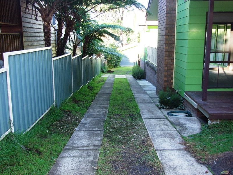 22 Cornfield Parade, Fishermans Paradise NSW 2539