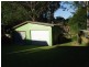 22 Cornfield Parade, Fishermans Paradise NSW 2539