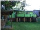 22 Cornfield Parade, Fishermans Paradise NSW 2539