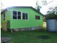 22 Cornfield Parade, Fishermans Paradise NSW 2539