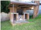 22 Cornfield Parade, Fishermans Paradise NSW 2539