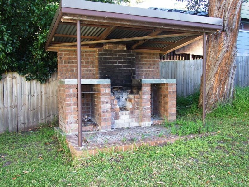 22 Cornfield Parade, Fishermans Paradise NSW 2539