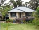 34 The Parapet, Manyana NSW 2539