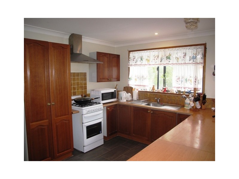 34 The Parapet, Manyana NSW 2539